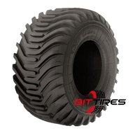 Днепрошина DT-47 (с/х) 700/40 R22.5 160A8/148A8 PR12