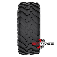 Днепрошина DN-109/DT-182 (с/х) 560/60 R22.5 161D