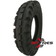 Днепрошина DT-111 (с/х) 6.50 R16 99A6 PR6