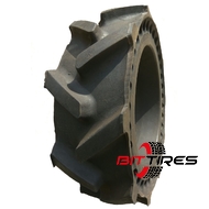 Днепрошина Ф-209 (с/х) 4.00 R10