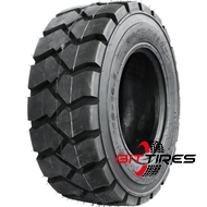 Speedways RockPlus HD (индустриальная) 12 R16.5 143A2 PR14