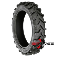 Днепрошина DE-15 (с/х) 11.20 R44 133A8