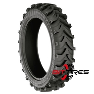 Днепрошина DE-16 (с/х) 9.50 R44 127A8