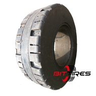 Днепрошина Элко 3112 (индустриальная) 300 R15