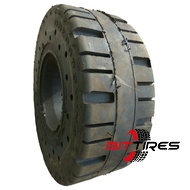 Днепрошина Элко 352 (индустриальная) 21.00/8 R9