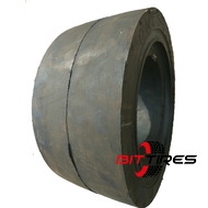 Днепрошина Элко 335 (индустриальная) 14.00/6 R8