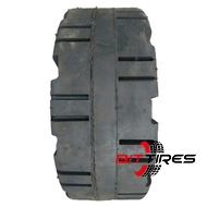 Днепрошина Элко 331 (индустриальная) 18.00/7 R8