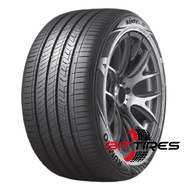 Kumho Majesty 9 Solus TA91 235/45 R19 99V XL