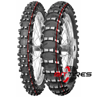 Mitas Terra Force-MX Sand 80/100 R21 51M