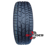 Profil (наварка) Pro All Weather 245/45 R19 98V