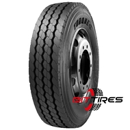 Torque FAR515 (рулевая) 275/70 R22.5 148/145M PR16