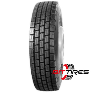 Torque TQ668 (ведущая) 295/80 R22.5 152/149M PR18