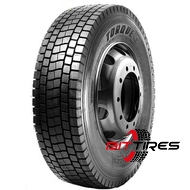 Torque FDL227 (ведущая) 315/60 R22.5 154/148L PR18