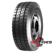 Torque FTM313 (прицепная) 385/65 R22.5 160K PR20