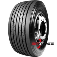 Torque FTL357 (прицепная) 435/50 R19.5 160J PR20