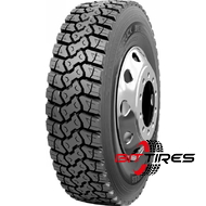 Nokian R-Truck Drive (ведущая) 315/80 R22.5 156/150K