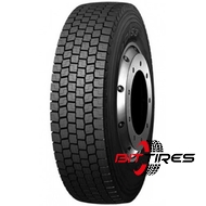 WestLake AD153 (ведущая) 295/80 R22.5 152/149M