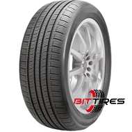Roadstone N'Priz AH5 185/70 R14 88T