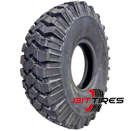 Michelin XZL (универсальная) 14.00 R20 164/160J