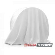 Диск NoName 8.5x20 5x130 ET45 DIA71.6 Chrom