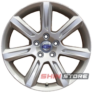Volvo OEM 31362838 8x17 5x108 ET42 DIA63.4 S