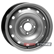 ALST (KFZ) 6395 Citroen 5.5x14 4x108 ET24 DIA65.1 S