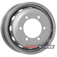 ALST (KFZ) 6024 6x16 6x205 ET124 DIA161 S