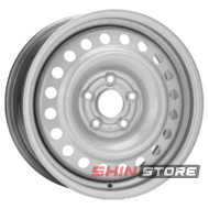 ALST (KFZ) 8067 6.5x16 5x114.3 ET45 DIA64.1 S