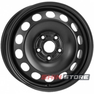 ALST (KFZ) 8005 Honda 6.5x16 5x114.3 ET55 DIA64.1 S