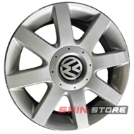 Banzai BZ 316 7x16 5x120 ET40 DIA65.1 SM