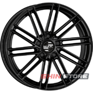 Mak Leipzig 10x21 5x112 ET19 DIA66.45 GB