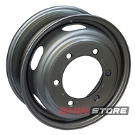 ALST (KFZ) 9471 6x16 6x205 ET132 DIA161 S