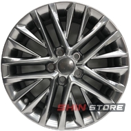 Replica KIA CT2252 8.5x19 5x114.3 ET45 DIA67.1 HB