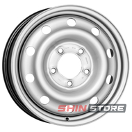 ALST (KFZ) 9495 Renault 6.5x16 5x130 ET66 DIA89 S