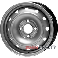 Magnetto Wheels R1-1278 5.5x14 4x108 ET24 DIA65 S