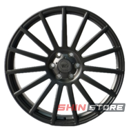 WS FORGED WS2128 8.5x20 6x114.3 ET35 DIA66.1 BM