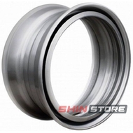 ONYX Обод под клинья 9x22.5 0x0 ET130 DIA0 S