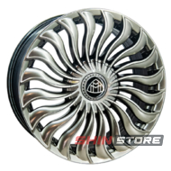 GT 231 8x18 5x114.3 ET35 DIA73.1 HB