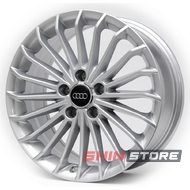 Replica Audi RX561 7.5x17 5x112 ET35 DIA66.6 S
