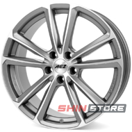 Aez Tioga 7.5x17 5x112 ET35 DIA70.1 GMP