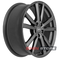 Aez Tioga 7.5x17 5x112 ET30 DIA66.6 MGR