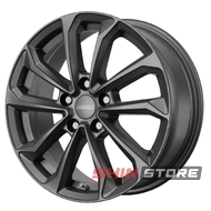 Dezent KS  7.5x19 5x114.3 ET54 DIA67.1 MGR