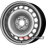 Magnetto Wheels R1-1723 6.5x16 5x112 ET33 DIA57.1 S
