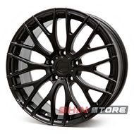 Replica Advanti ADV1 (334) 7x16 5x108 ET40 DIA73.1 BM