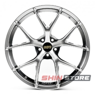 CAST WHEELS CW5423 8.5x20 5x108 ET35 DIA73.1 HB