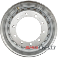 Drive PREMIUM 5000KG 11.75x22.5 10x335 ET120 DIA281 S