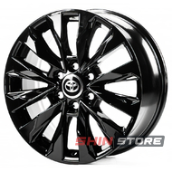 Replica TY756 8x20 6x139.7 ET60 DIA95.1 GB