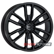 Mak Peak 8.5x18 6x139.7 ET55 DIA93.1 BM