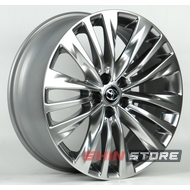 Replica TY202097 8x20 5x114.3 ET35 DIA60.1 HB