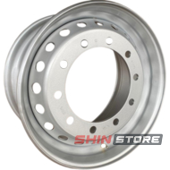 Drive Сталь 9x22.5 10x335 ET175 DIA281 S